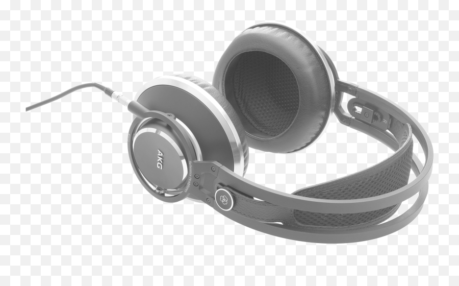K872 Master Reference Closed - Back Headphones Akg 872 Png,Menu Icon K800 Free Download