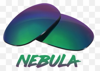 New Replacement Lenses For Otis Sunglasses - Dot png
