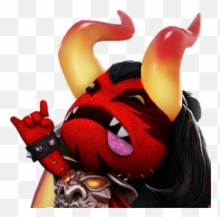 Twisted Metal Black Ps4 - Trophies PlayStation Mania Sackboy A Big Adventure Avatars png