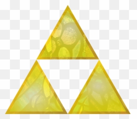 Eternal Temple Of Time Aetérnum Témporis Templum - Focal Point Of Triangular Process Of Teaching Png,Gilvasunner Icon