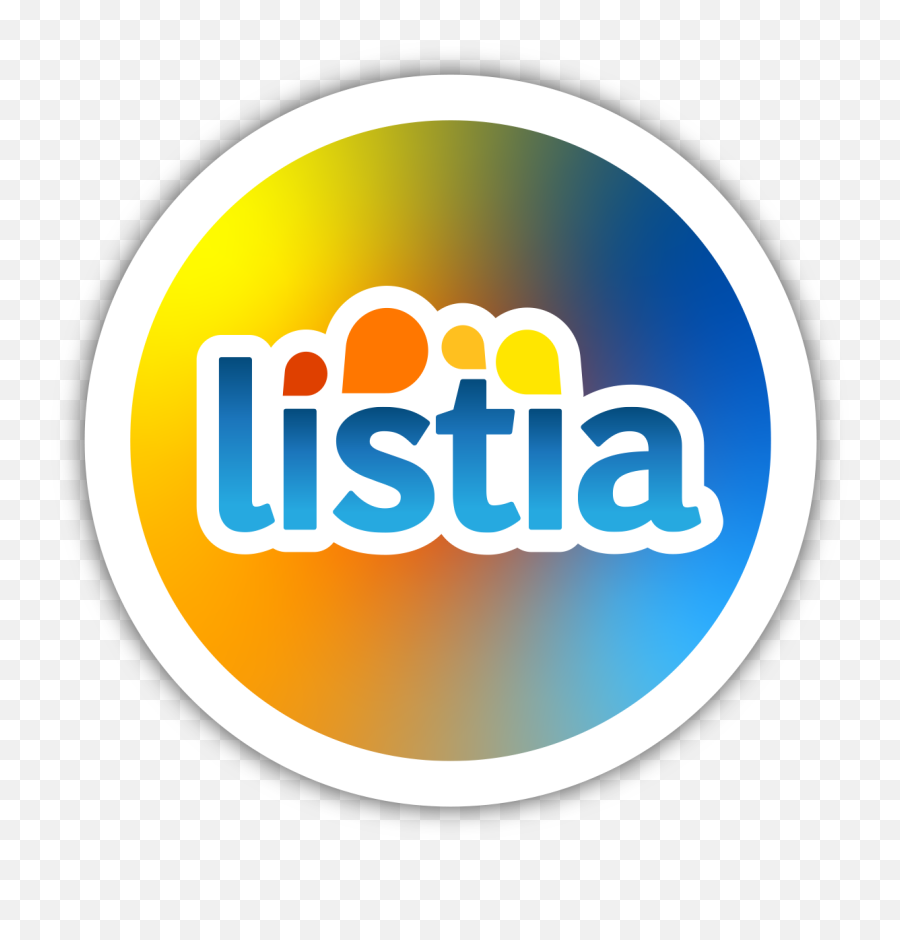 Collectibles The Listia Blog - Listia Png,What Are App Icon Badges