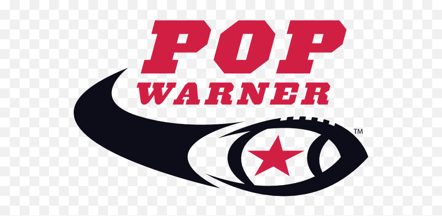 Pop Warner Little Scholars Logo Download - Logo Icon Pop Warner Little Scholars Logo Pmg Png,Unlv Icon