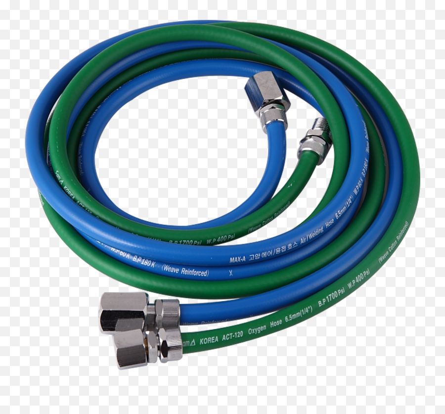 Rubber Air And Oxygen Hose For Medical Hospital High - Ng Dn Khí Oxy Y T Png,Icon Cpap Change Pressure