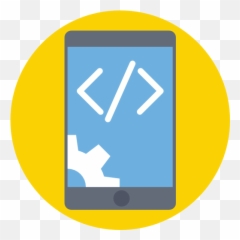 Mobile Marketing For Politicians Campaigns U0026 Elections - Language png