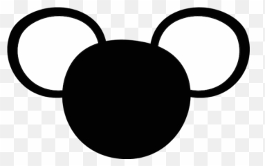 How Many Disney Vacation Club Points Should I Buy - Dot png