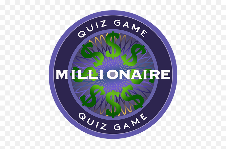 Millionaire Quiz 2020 - Trivia Game Apk 20 Download Apk Fidelis Care Png,Icon Pop Quiz Games