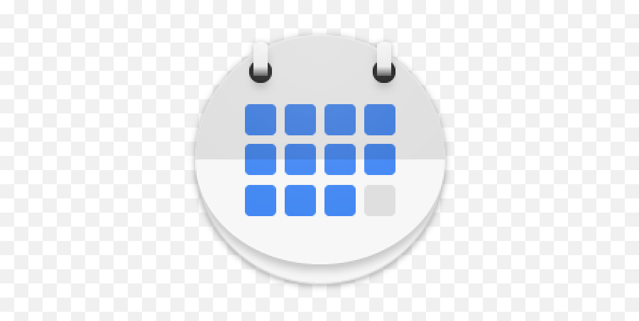 Xperia Calendar 201a111 Noarch Android 50 Apk - Design Proximity Art Png,Android Calendar Icon
