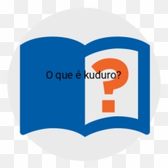 O Que É Kuduro - Estrutura png