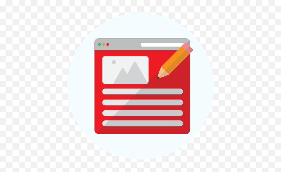 Cms - Horizontal Png,Paper Icon Vector