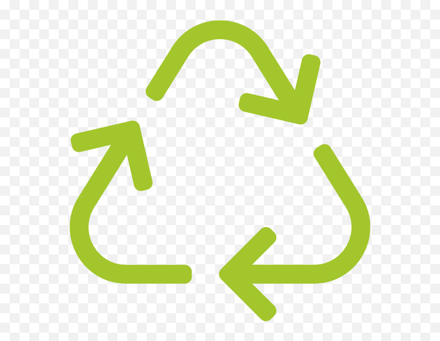 Green Motion Environmental Policy - Benefit Of Multilayer Film Png,Recycled Paper Icon