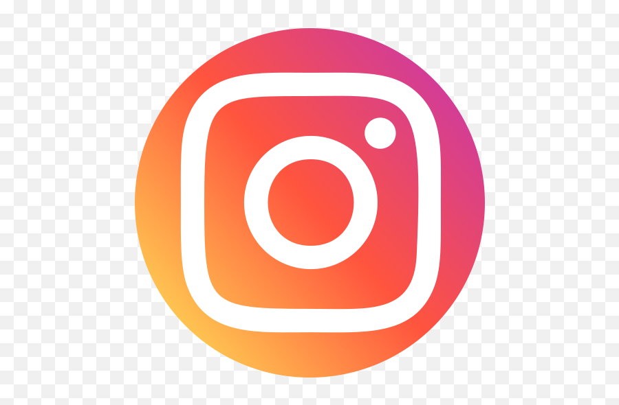 Omoy Interior Design - Instagram Logo Rounded Png,Interior Design Icon