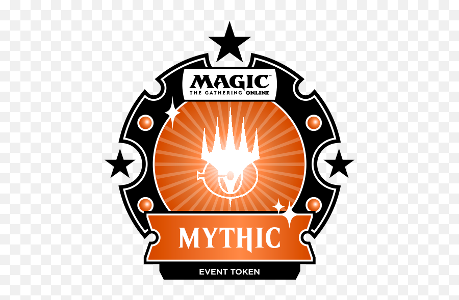 Magic Online Announcements March 8 2022 The Gathering - Air Force Veteran Logo Png,Duels Of The Planeswalters Niv Mizzet Player Icon