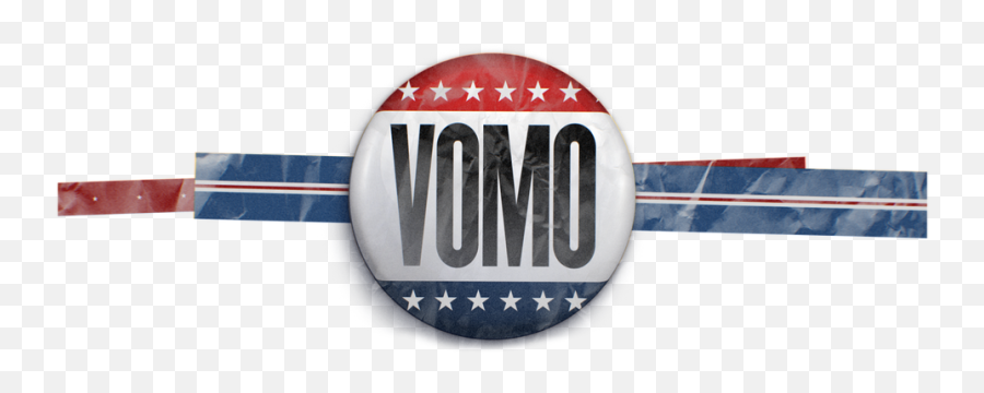 About Vomo Vote Or Miss Out Tv Show Series - Vomo Vote Or Miss Out Png,Jay Leno Icon Bronco