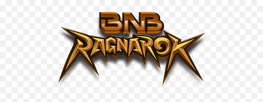 Bnbragnarok - The First Nft P2e On Bnb Chain With A Three Fictional Character Png,Ragnarok Icon