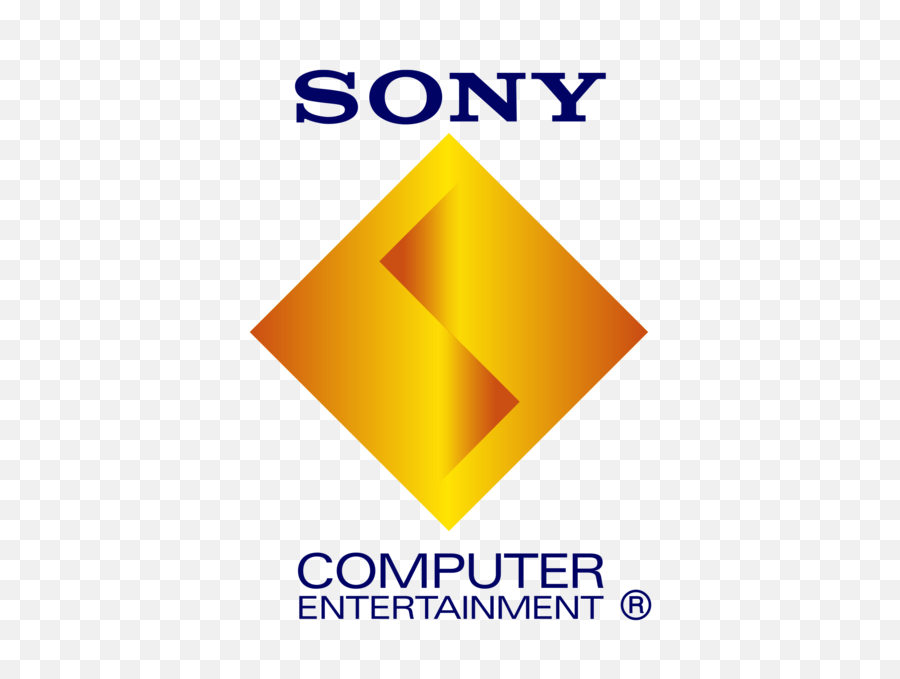 Tekken 5 - Sony Playstation 1 Logo Png,Tekken 5 Logo