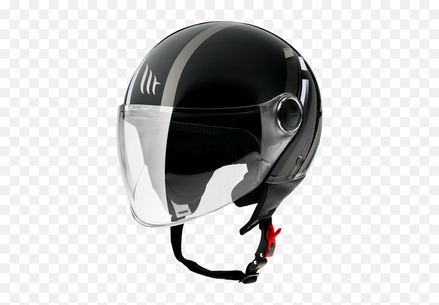 Cascos U2013 Página 8 Exclusive Moto Products Xmp Png Icon Airframe Pro Brozak