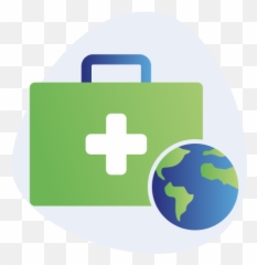What Is Global Medical Insurance Png