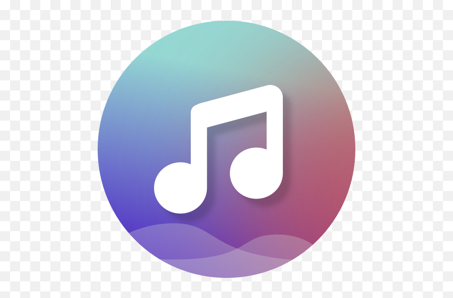 Music Playeru2014mp3 Player Play Songsamazoncomappstore Png Adobe Flash Icon