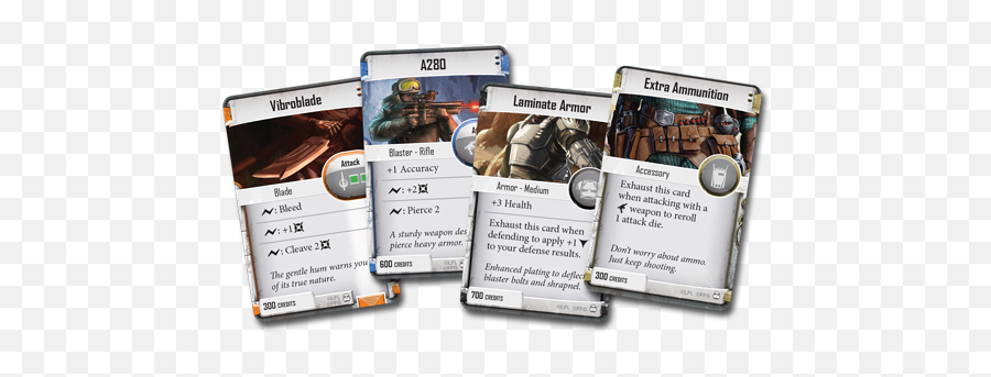 Brapu0027s Magic - Star Wars Imperial Assault Core Set Board Png,Descent Icon Ffg