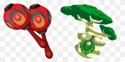 Princess Ruto - Zelda Wiki Png,Prince Sidon Icon - free transparent png ...