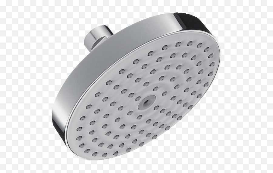 Shower Heads And Overhead Showers Hansgrohe Usa Png Head Icon
