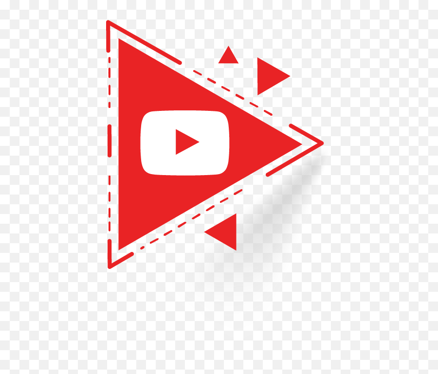 Youtube Notification Png Clipart - Icon Png Icon Youtube Notification Bell,Youtube Notification Bell Png