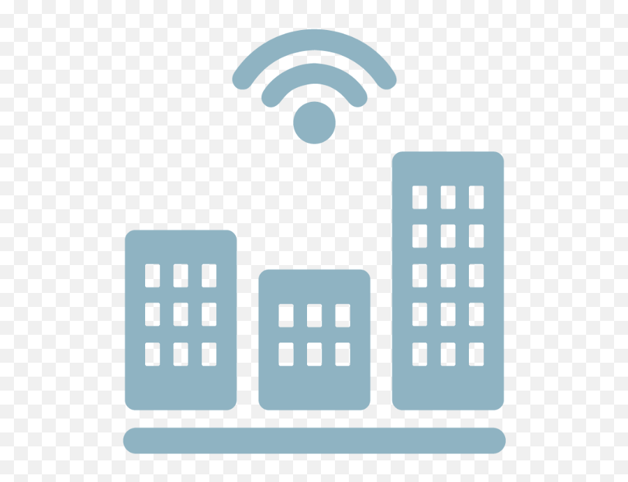 Building Management - Complete Control Of Intelligent Buildings Png,Management Information System Icon