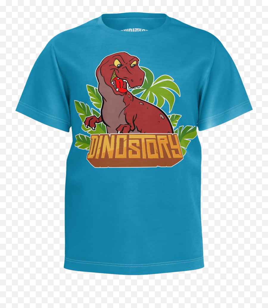 Download Hd Big Chungus T Shirt - Dinostory T Shirt Png,Big Chungus Png