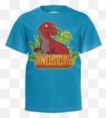 Download Hd Big Chungus T Shirt - Dinostory T Shirt Png,Big Chungus Png