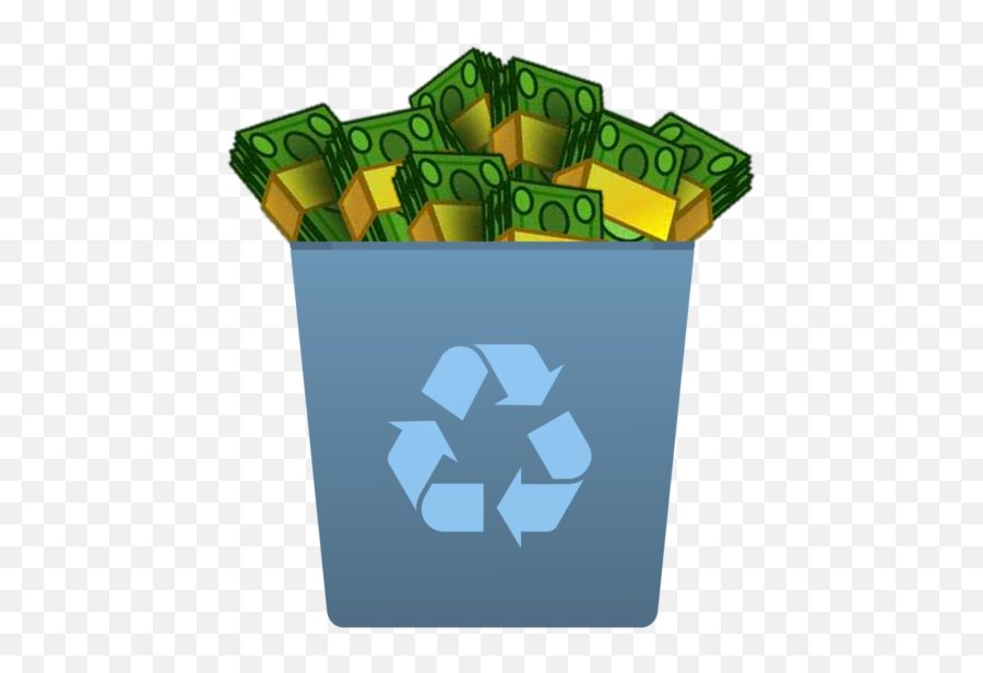 Enso Png - Green Recycling Shirt,Recycle Icon Png