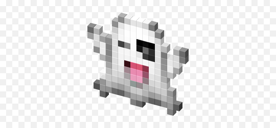 Ghost Emoji Favicon - Emoji Favicon Png,Ghost Emoji Png