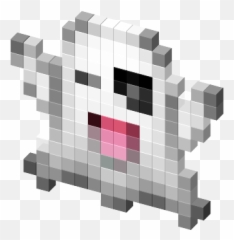 Ghost Emoji Favicon - Emoji Favicon Png,Ghost Emoji Png