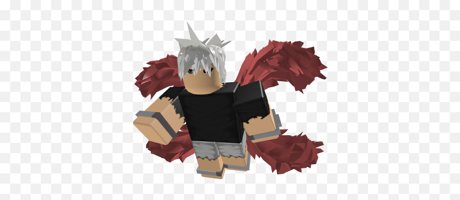 Tokyo Ghoulfreed Ken Kaneki Roblox Tokyo Ghoul Roblox Avatar Png Tokyo Ghoul Png Free Transparent Png Images Pngaaa Com - roblox avatar.png