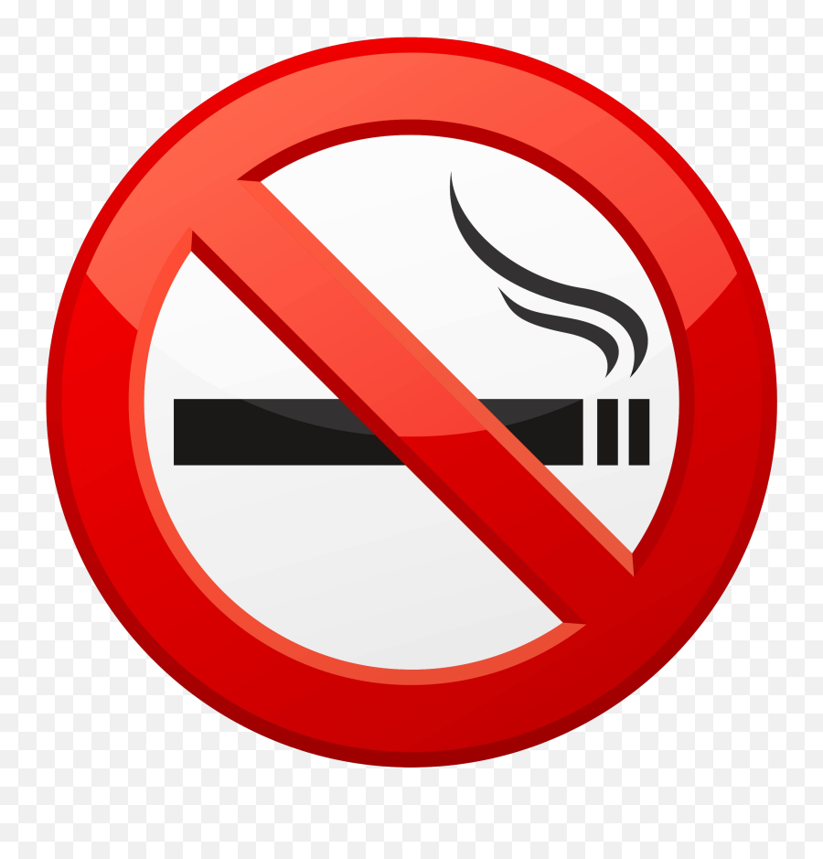Library Of Smoking Car Clip Art Transparent Download Png - No Smoking Png Hd,Weed Smoke Png