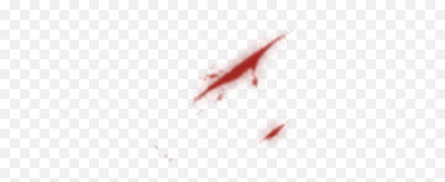 Blood Cut Png Transparent Free For Download - Bleeding Cuts Transparent, Roblox Transparent Background - free transparent png images 