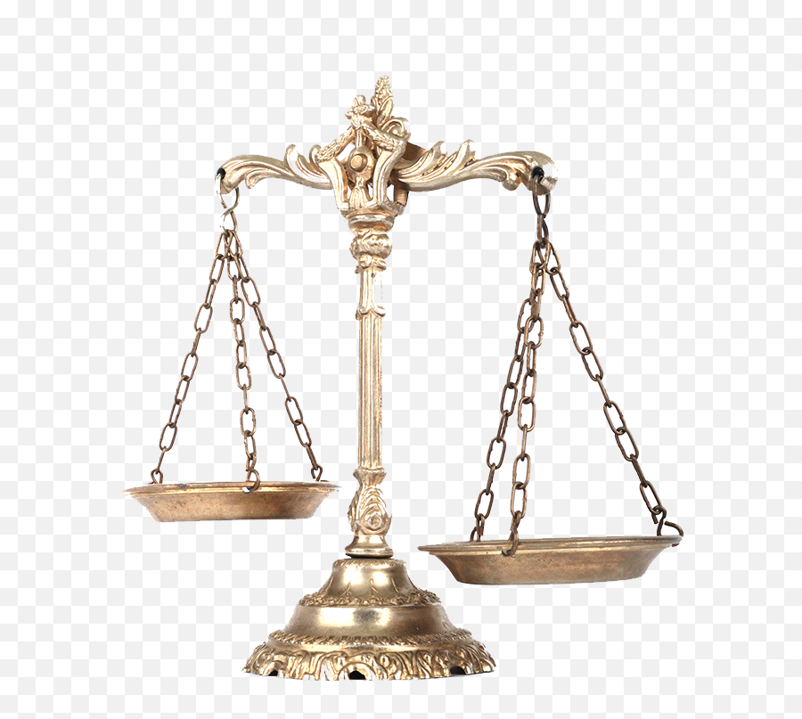 The Law Offices Of Ryan Mcfarland - Balance Of Justice Png,Scales Of Justice Png