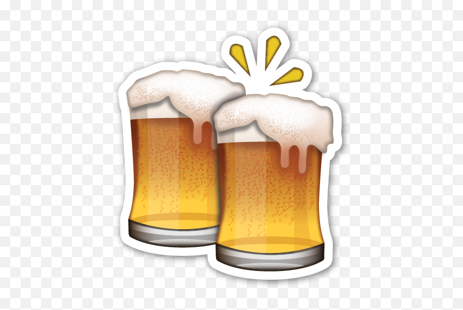 56 Images About Emojis Png - Beer Emoji Png,Emojis Png