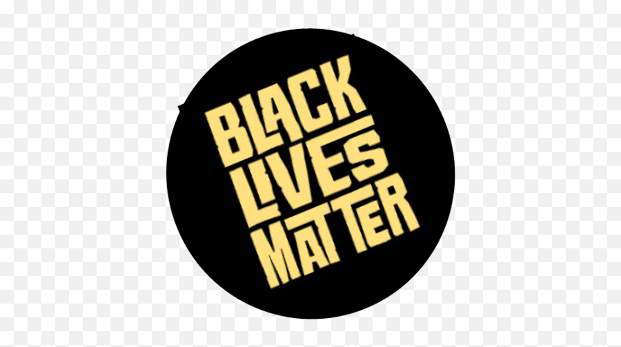 Blmi Logo 3 - Circle Png,Black Lives Matter Png