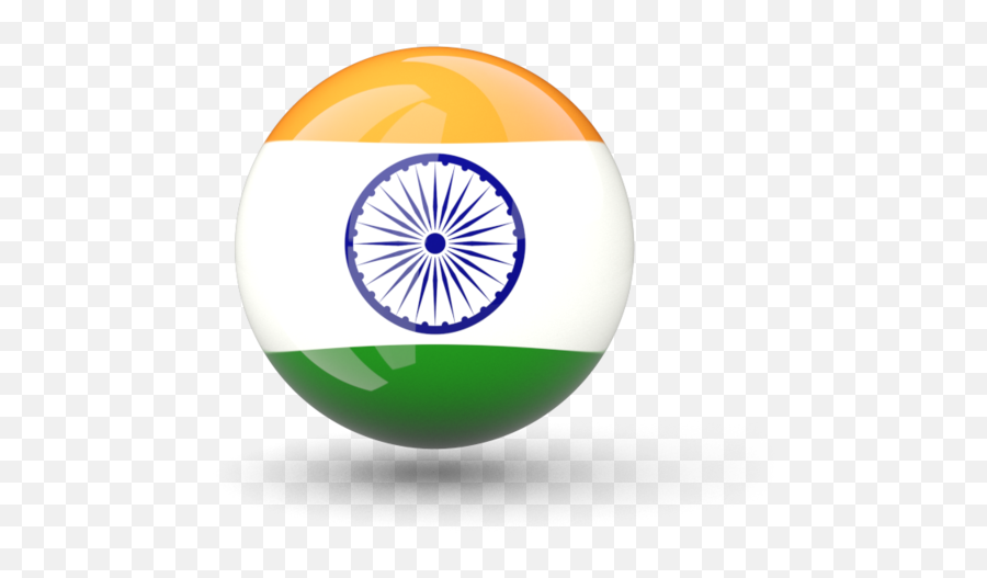 Download Free India Flag Png Icon Favicon Freepngimg - Png Format India Flag Png,India Png