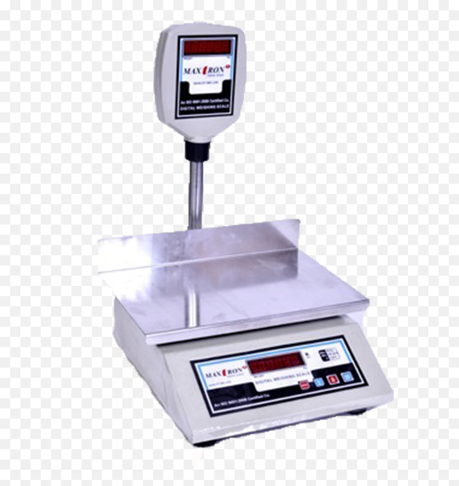 Weight Machine Png Transparent Picture Mart - Electronic Kata 10kg Price,Weight Png