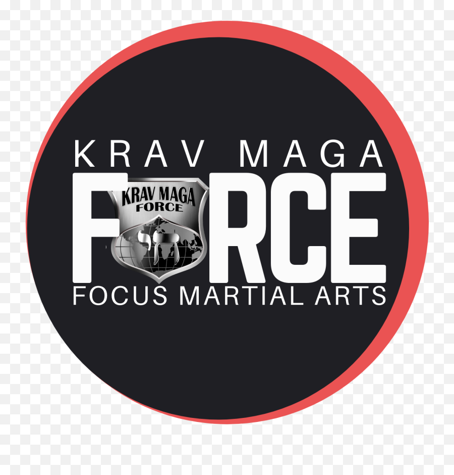 Krav Maga Focus Martial Arts U0026 Fitness United States - Kia Of Chattanooga Png,Maga Png