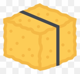 Hay Png Icon - Clip Art,Hay Png