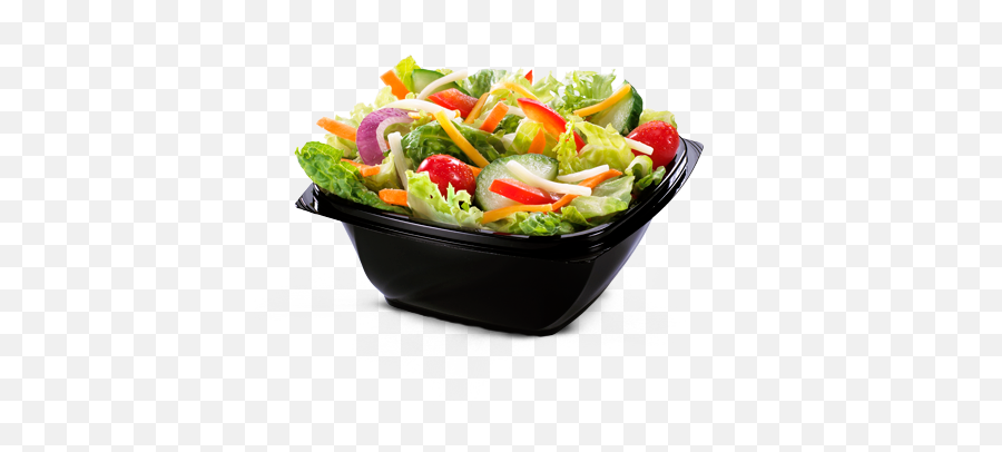 Caesar Salad - Menu Veggie Salad Png,Caesar Salad Png