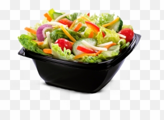 Caesar Salad - Menu Veggie Salad Png,Caesar Salad Png