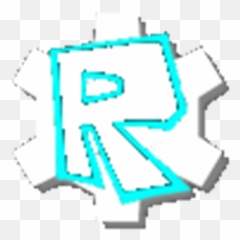 Free Transparent Roblox Logo Images Page 13 Pngaaa Com - foto do simbolo do roblox
