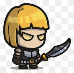 Arnold Schwarzenegger Clip Art - Png Download Full Size Cartoon,Arnold Schwarzenegger Transparent