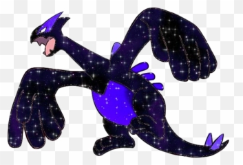 Which Lugia Looks The Coolest - Lugia Fanpop Illustration Png,Lugia Png