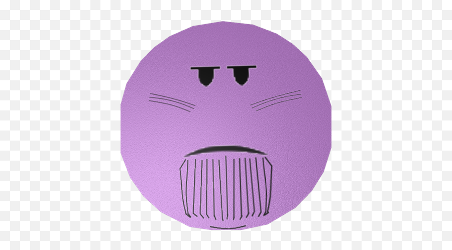 Download Free Png Thanos Face Giver Roblox Dlpngcom Roblox Thanos Face Roblox Face Transparent Free Transparent Png Images Pngaaa Com - skek face roblox
