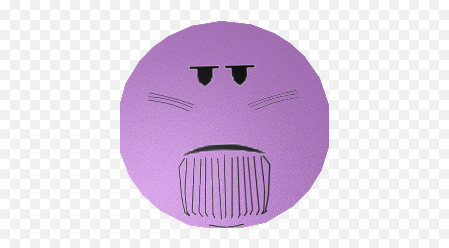 Download Free Png Thanos Face Giver Roblox Dlpngcom Roblox Thanos Face Roblox Face Transparent Free Transparent Png Images Pngaaa Com - thanos roblox shirt template