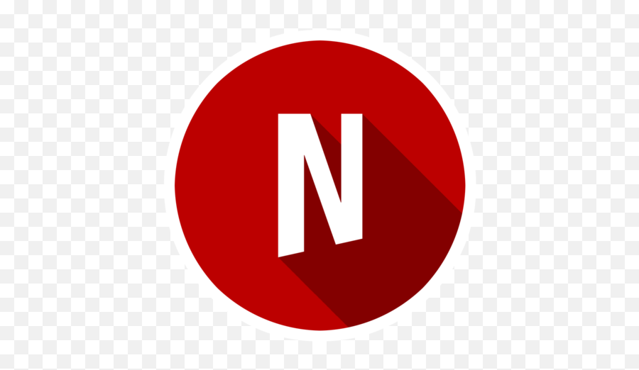 App For Netflix - Instant At Your Desktop Free Iphone Ryt Music Png,Netflix Icon Png